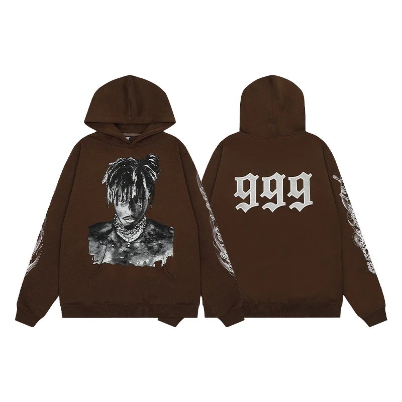Product view 11