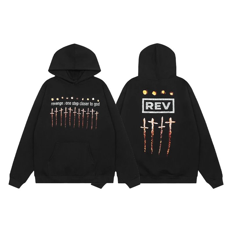 Product view 19