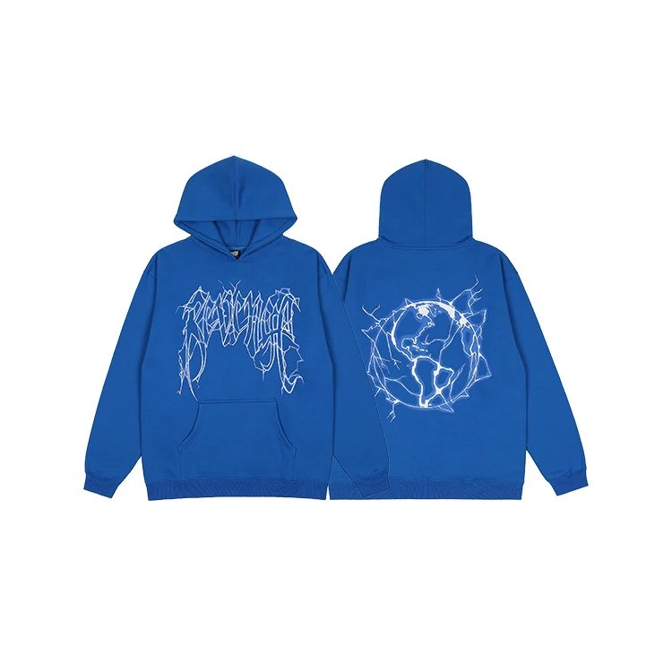 Product view 27