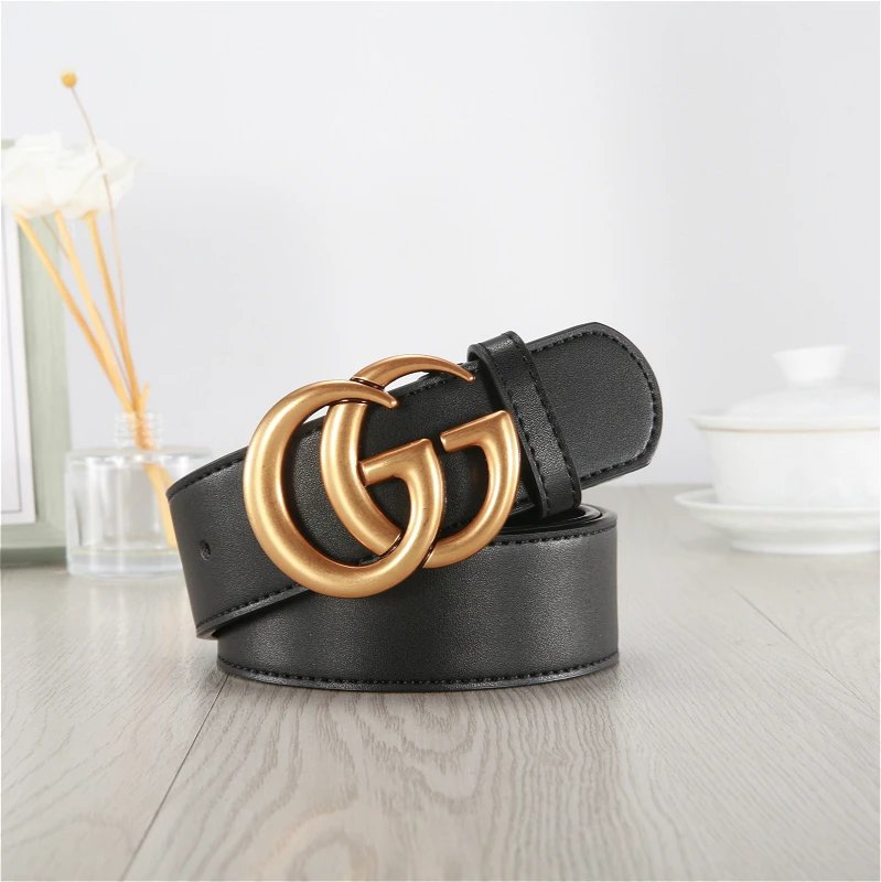 Gucci Belt 4