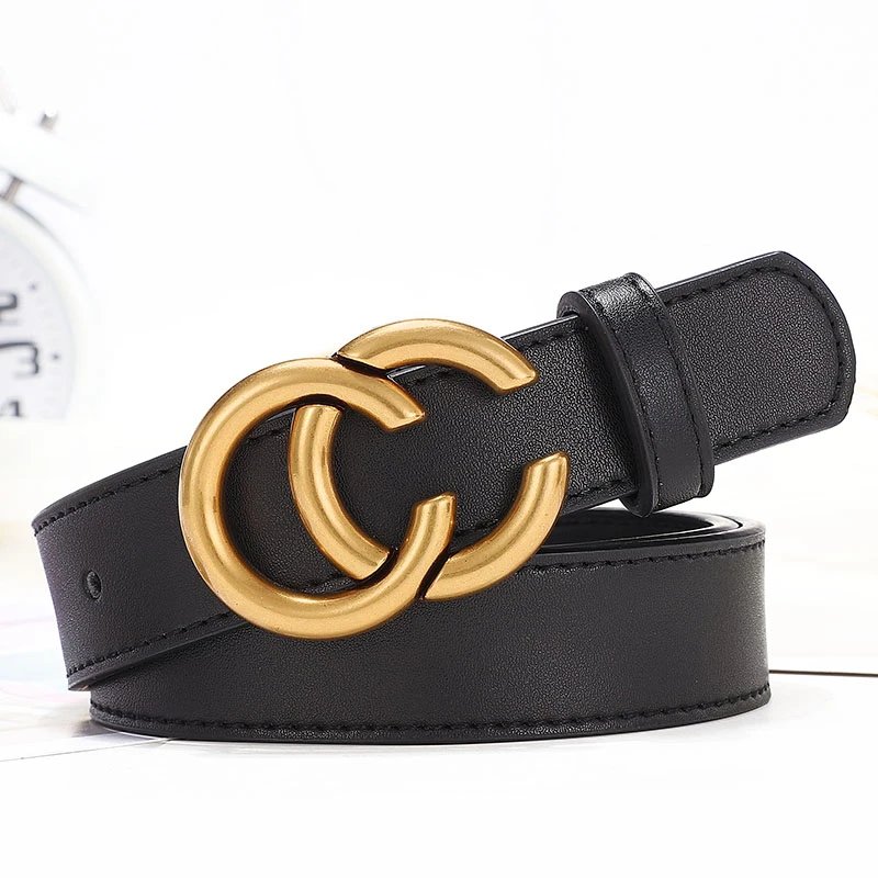 Gucci Belt 12