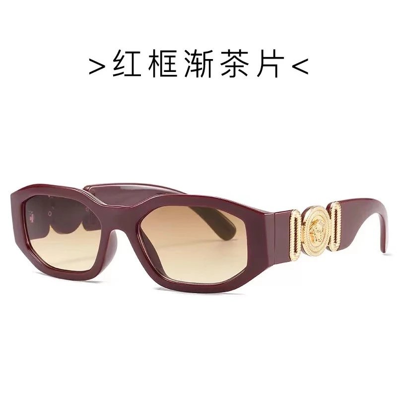 Versace Sunglasses 4