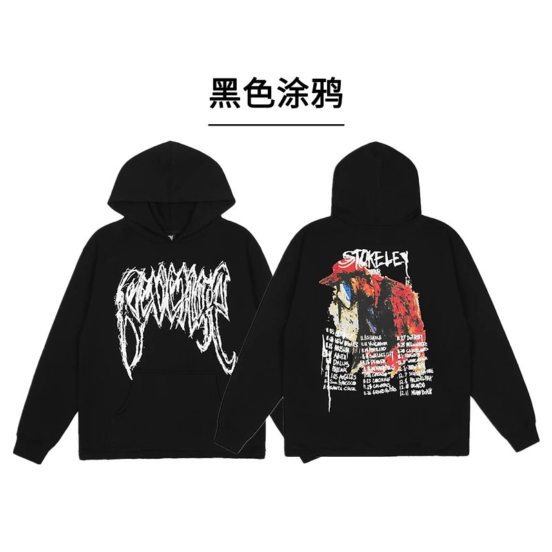 Product view 14