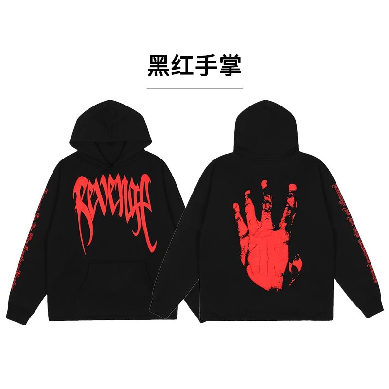 Product view 24