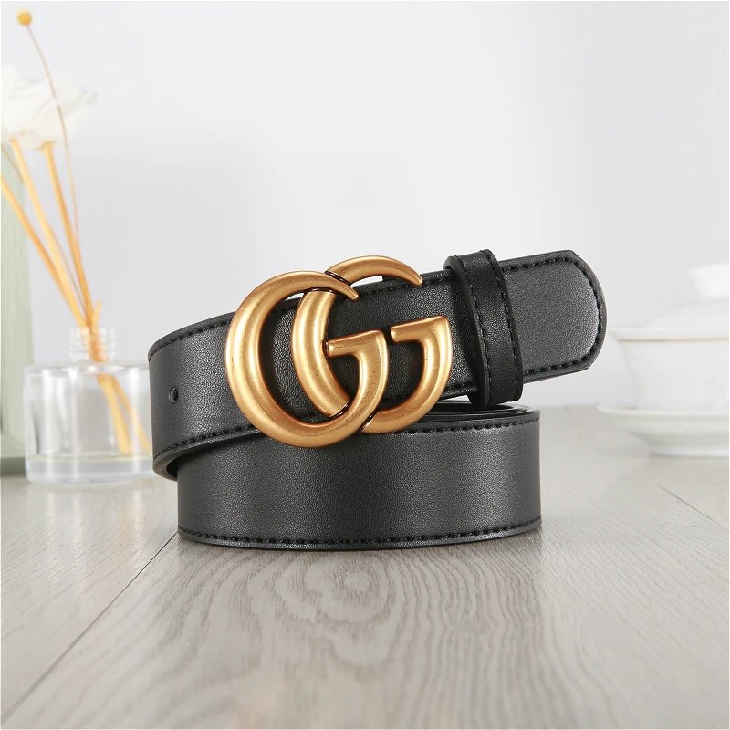 Gucci Belt 3