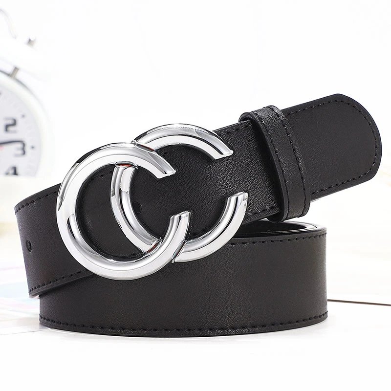 Gucci Belt 11