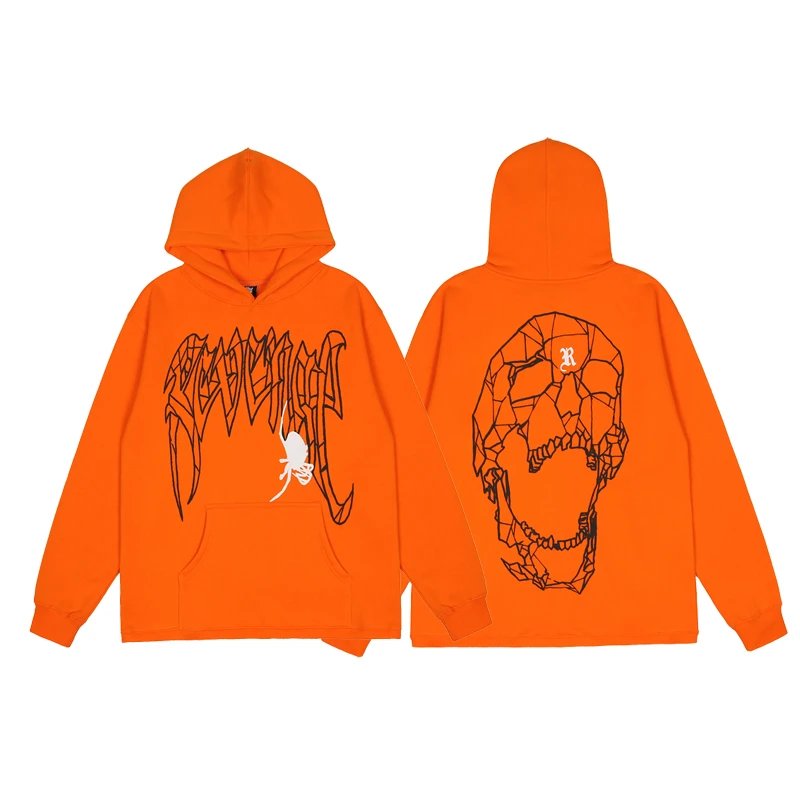 Product view 13