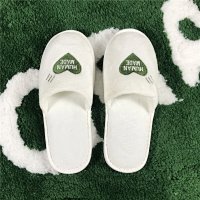 Love Army Green