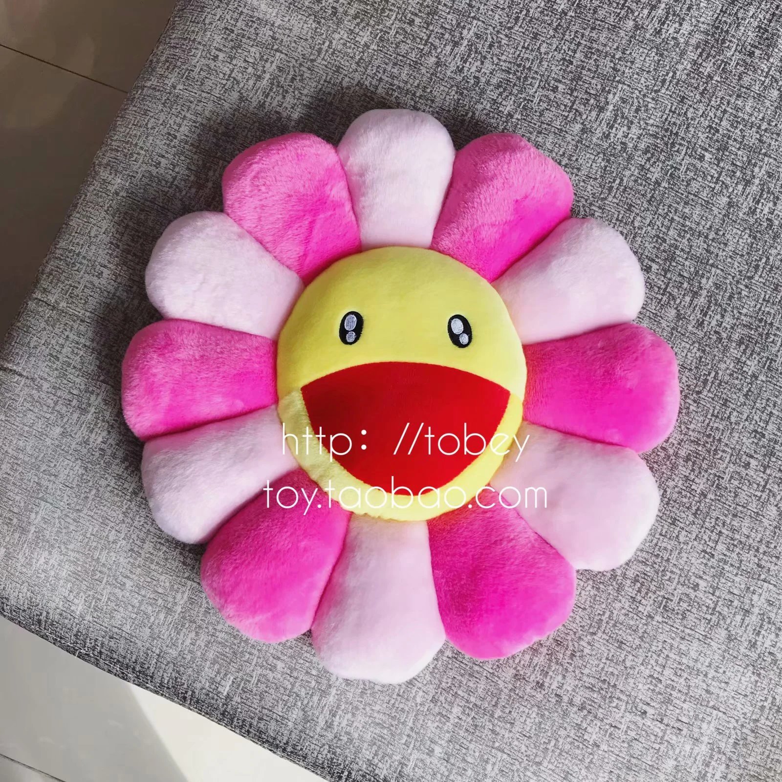Product view 8