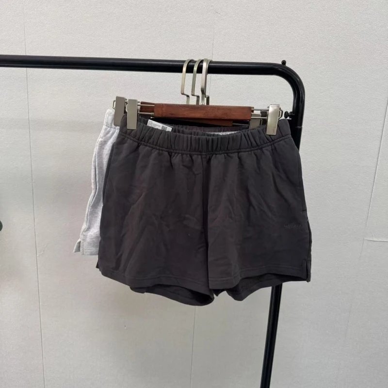 Garage Shorts · 3