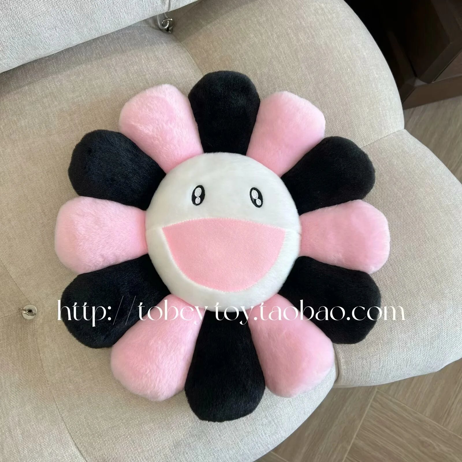 Product view 31
