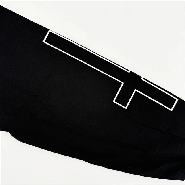 Long-Sleeve Top photo 8
