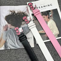 Hello Kitty Belt — seller photo 3