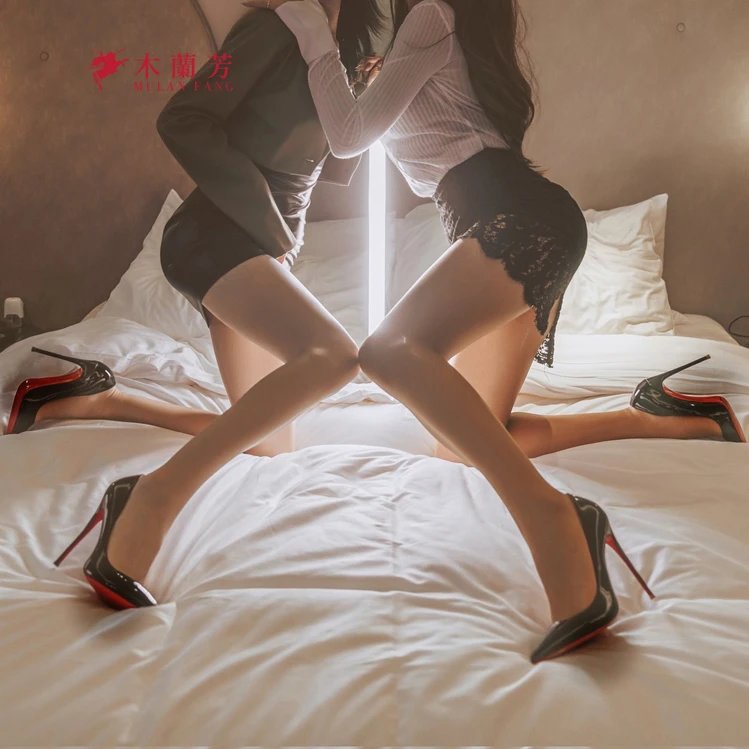 Christian Louboutin Heals 2