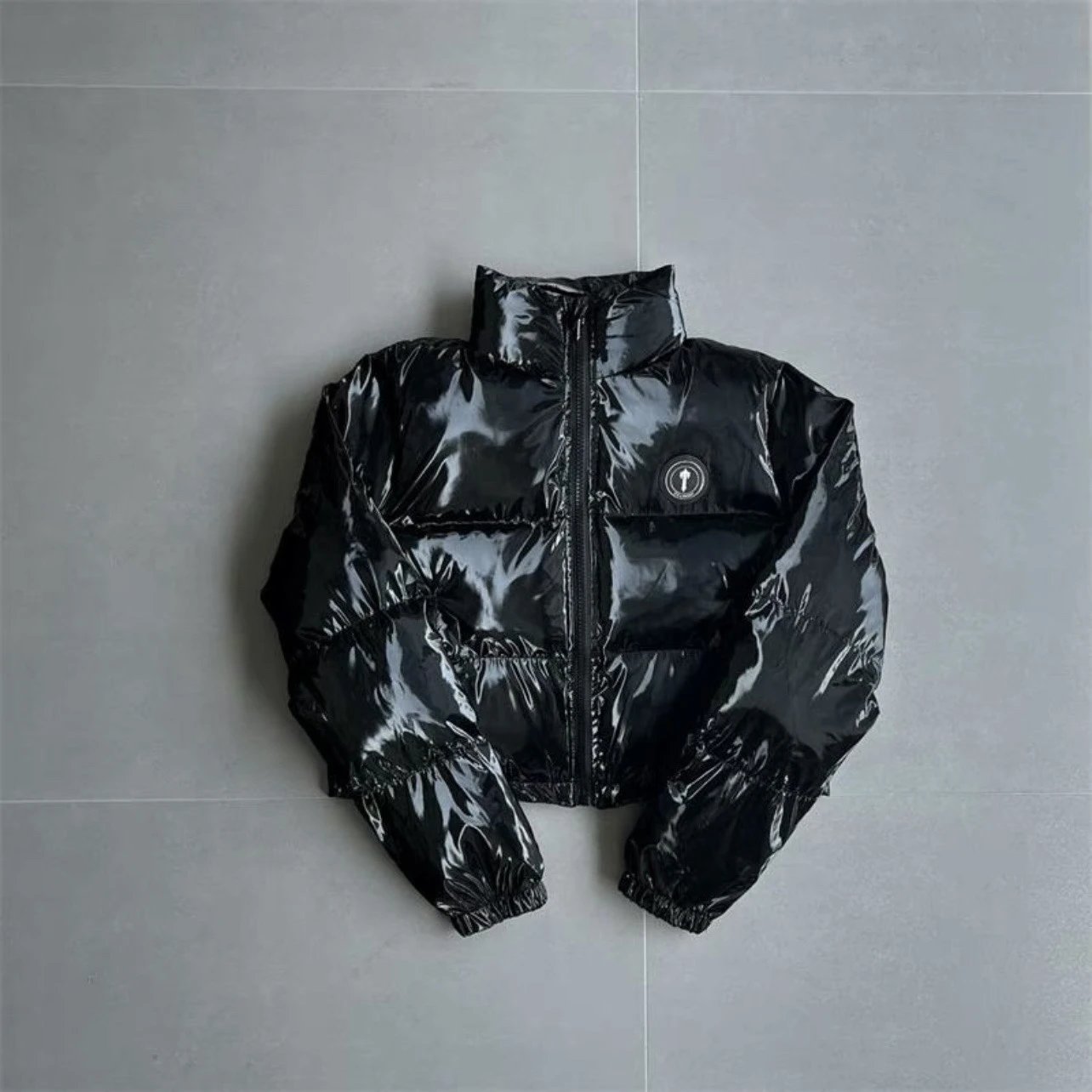 Product view 4