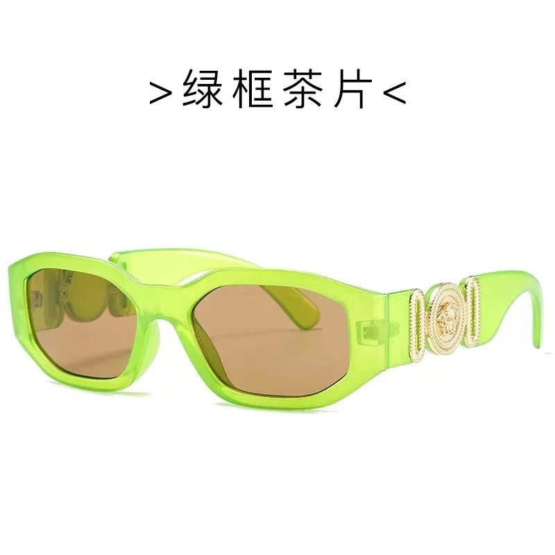 Versace Sunglasses 6