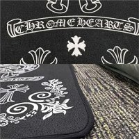 Chrome Hearts Carpet — seller photo 5
