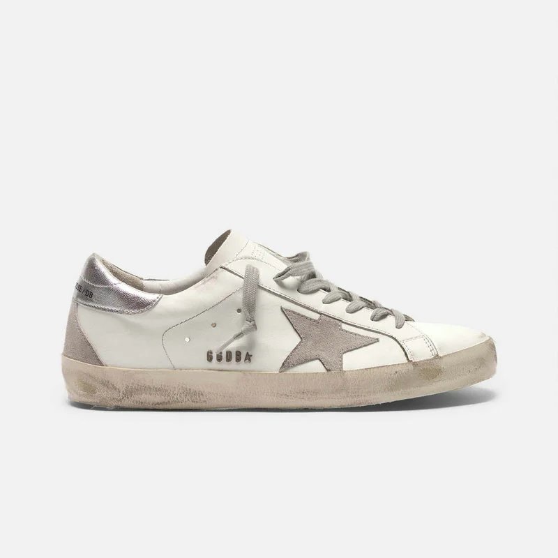 Golden Goose Super-Star
