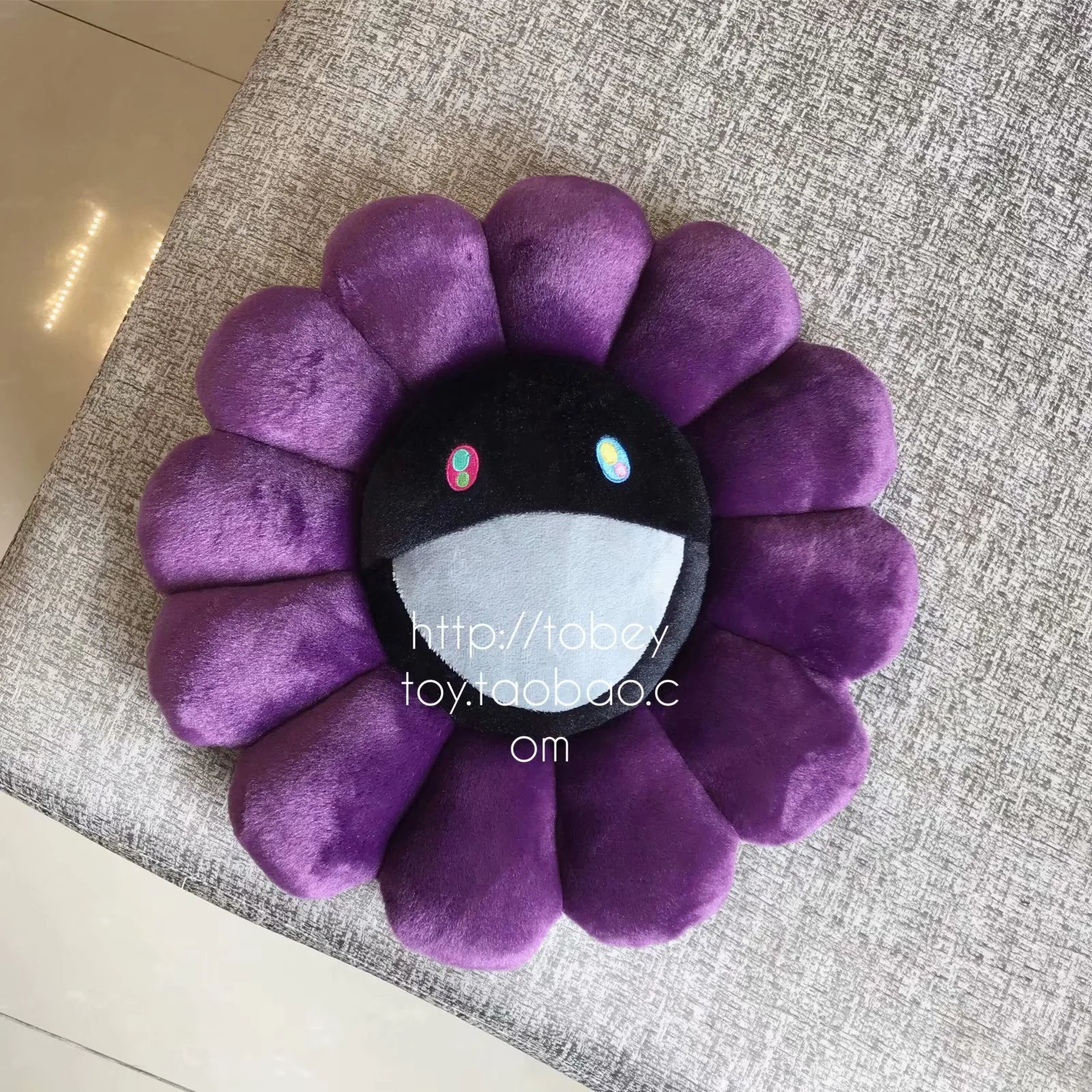 Product view 9