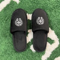 Sanskrit Black