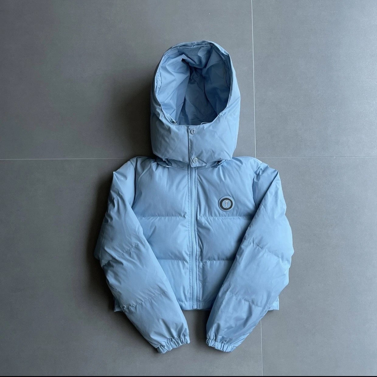 Product view 3