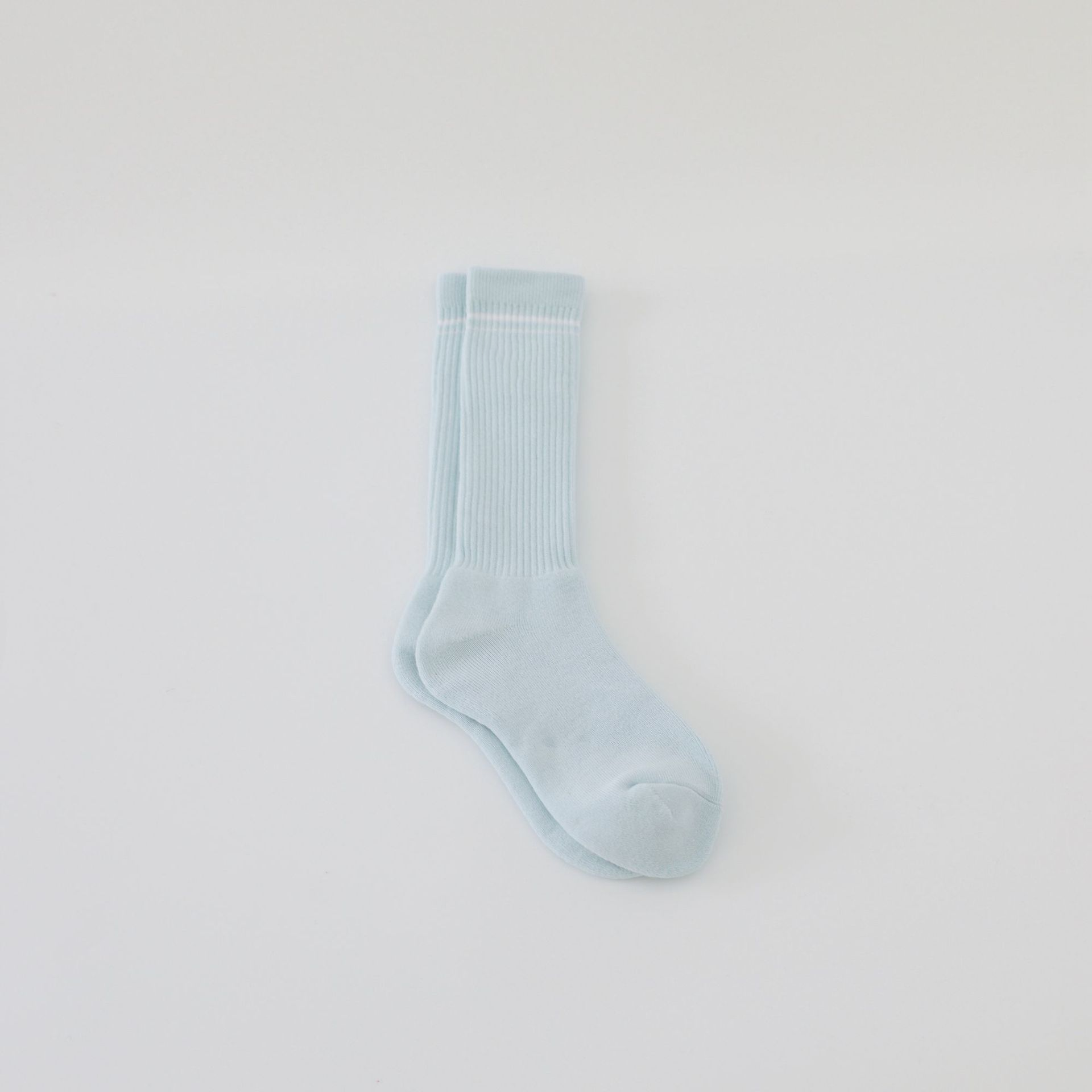 Alo Socks · 6