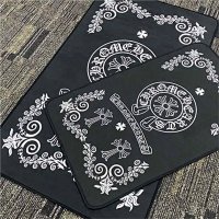 Chrome Hearts Carpet — seller photo 3