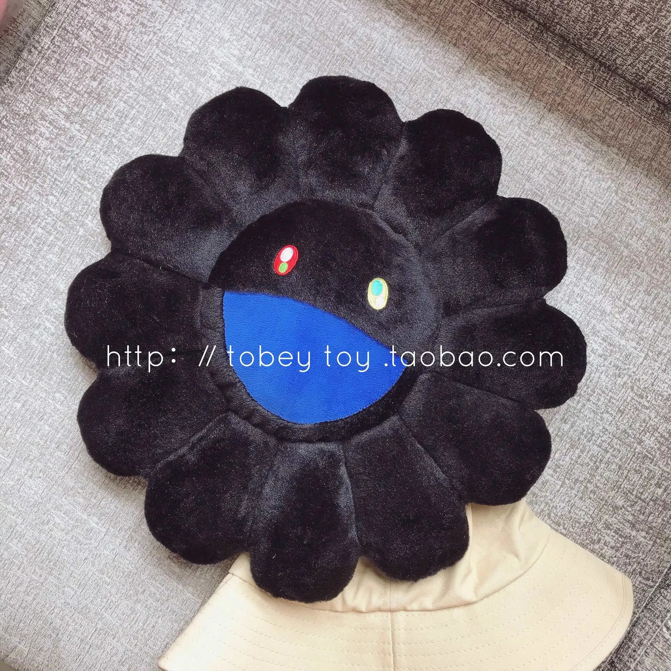 Product view 17