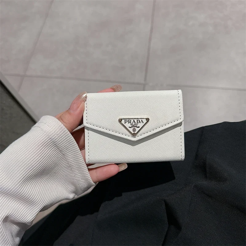 PRADA CARTERA