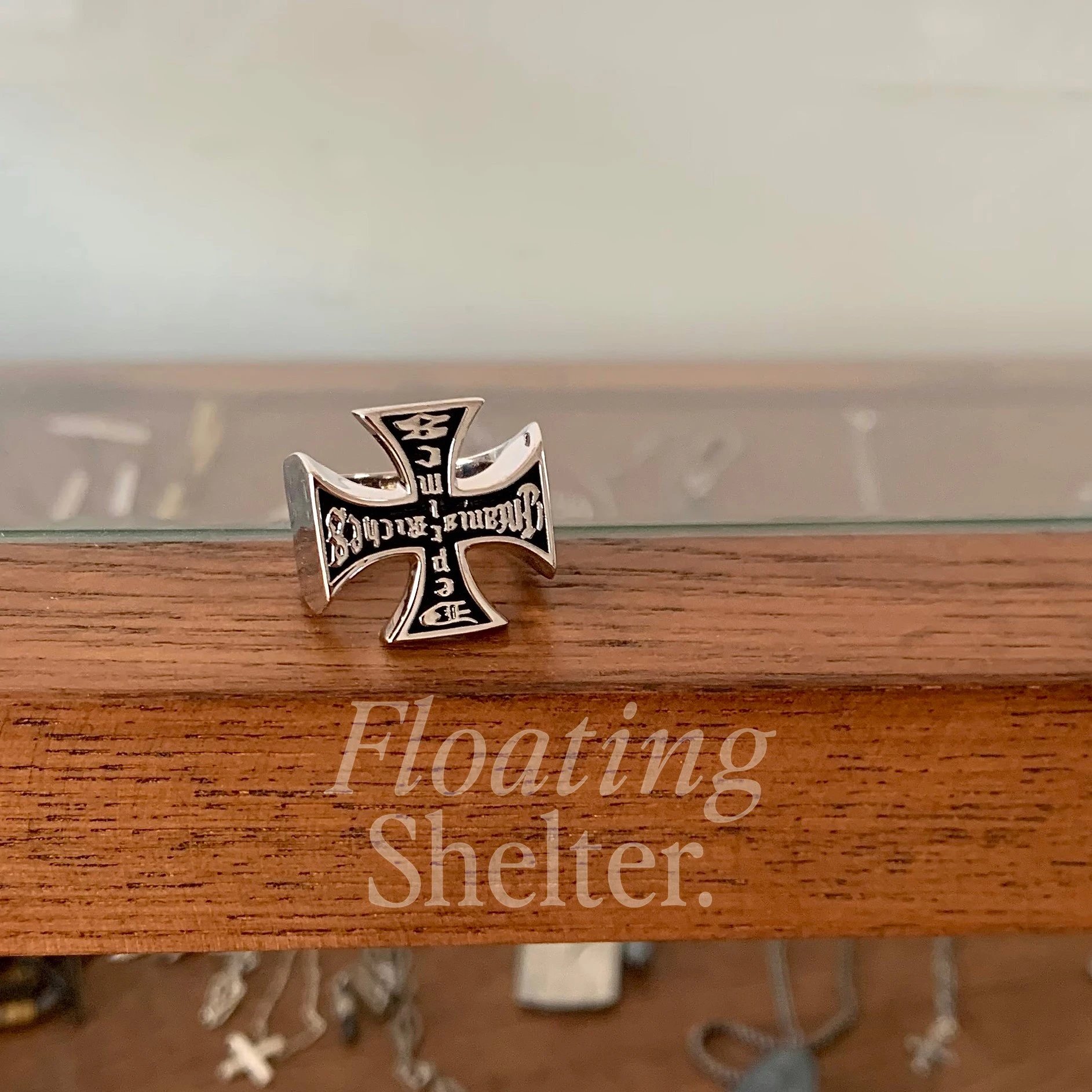 Erd Rings 3