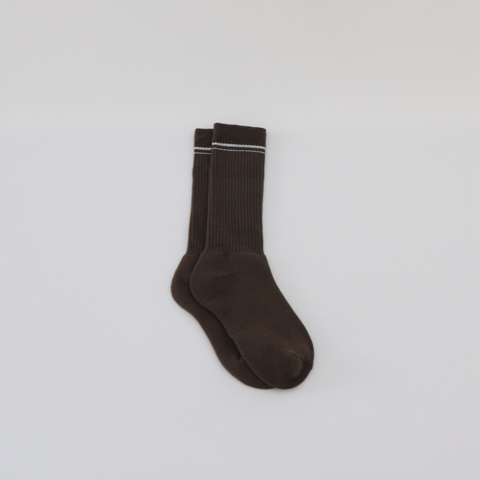 Alo Socks · 5