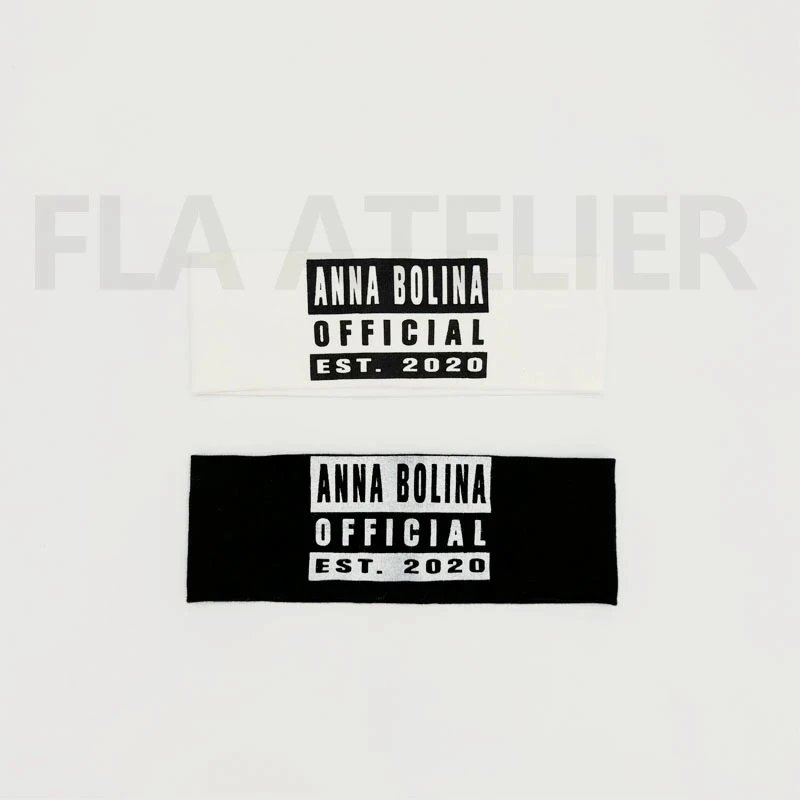 Anna Bolina Head Band · 2
