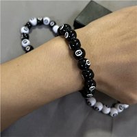 Stussy Bracelet — seller photo 3