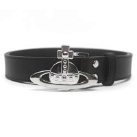 Vivienne Westwood Belt — seller photo 2