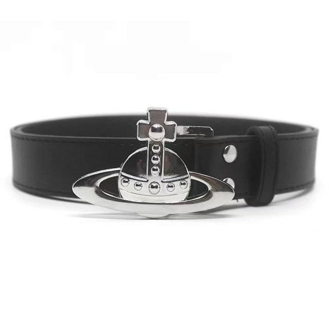Vivienne Westwood Belt: seller detail photo 1