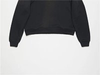 Acne Studios Hoodie — seller photo 4