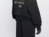 Acne Studios Hoodie — seller photo 7