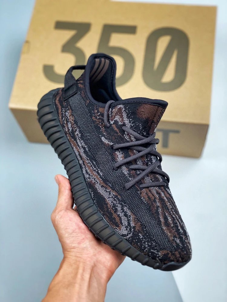 Yeezy 350 V2 11