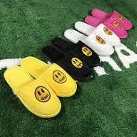 Chrome Hearts Slippers — seller photo 3