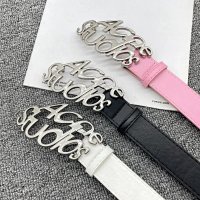 Acne Studios Belt — seller photo 3