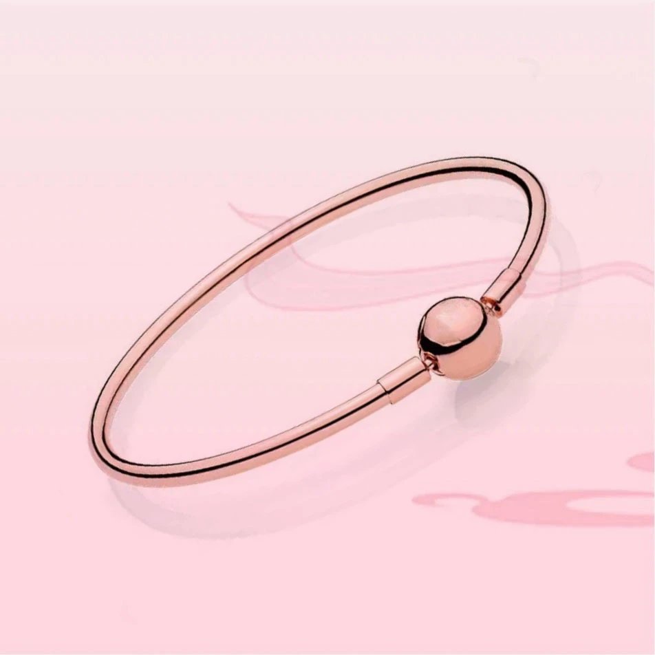 Product view 16