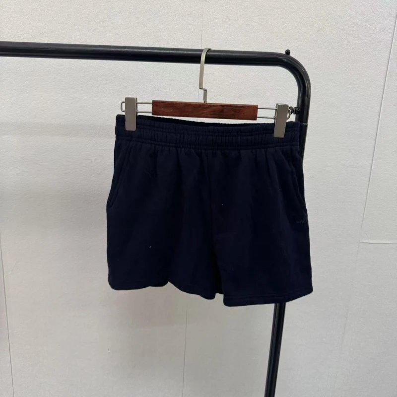 Garage Shorts · 2