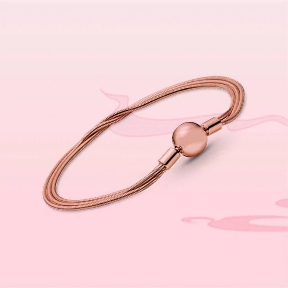 Product view 18