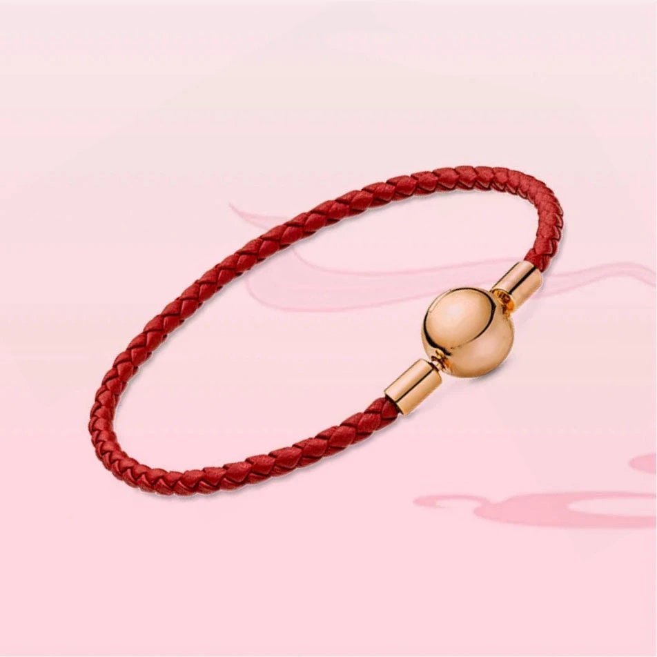 Product view 21