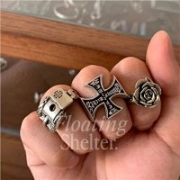 ERD Rings — seller photo 6