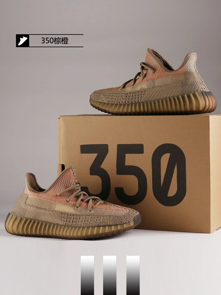 Yeezy 350 V2 9
