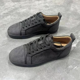 thumbnail for ***************