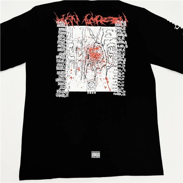 Long-Sleeve Top photo 6