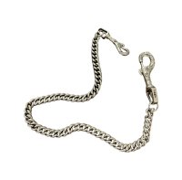 ERD Keychain — seller photo 2