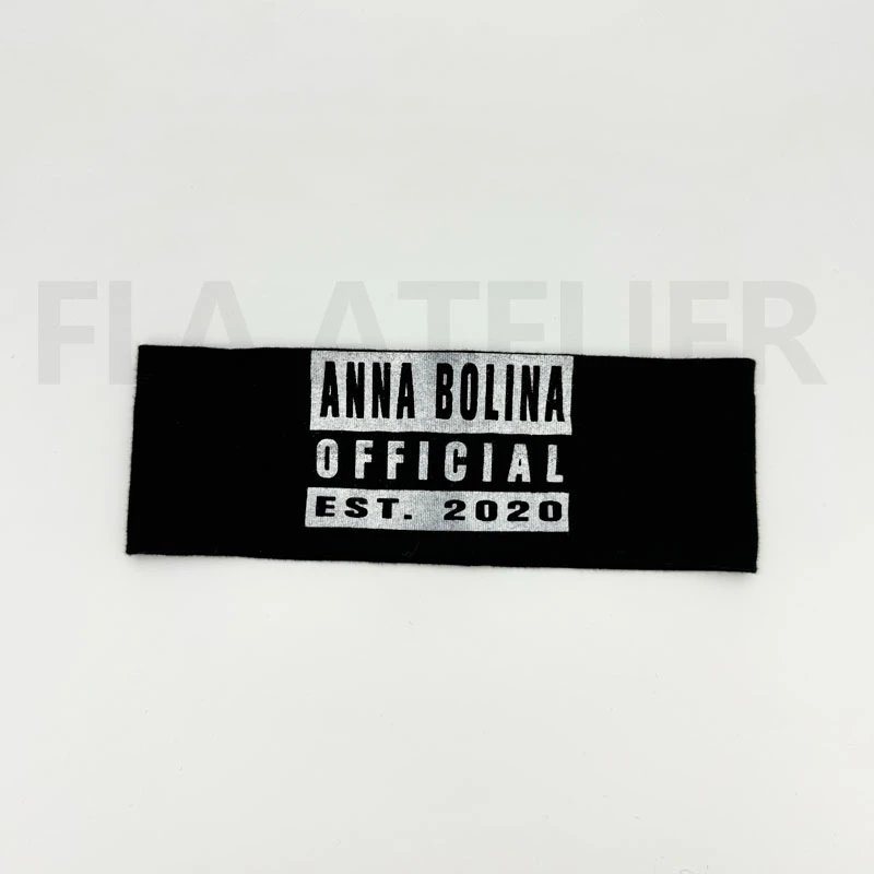 Anna Bolina Head Band